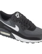 Nike Pantofi Air Max 90