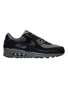 Nike Pantofi Air Max 90 Black Iron Grey