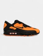 Nike Pantofi Air Max 90 Bright Citrus Hypervenom