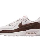 Nike Pantofi Air Max 90 Brown Tile