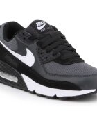 Nike Pantofi Air Max 90 CN8490-002