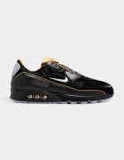 Nike Pantofi Air Max 90 Dark Cinder Mercurial Vapor 1