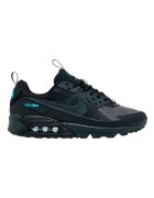Nike Pantofi Air Max 90 Drift Black Dusty Cactus