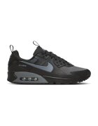 Nike Pantofi Air Max 90 Drift Black Wolf Grey Anthracite