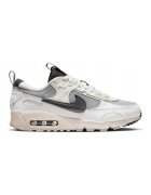 Nike Pantofi Air Max 90 Futura