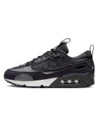Nike Pantofi Air Max 90 Futura