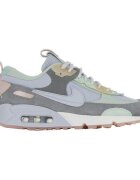 Nike Pantofi Air Max 90 Futura