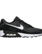 Nike Pantofi Air Max 90 Iron Grey
