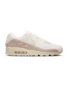 Nike Pantofi Air Max 90 "Light Orewood Brown"