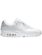 Nike Pantofi Air Max 90 Ltr