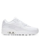 Nike Pantofi Air Max 90 Ltr