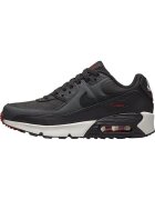 Nike Pantofi Air Max 90 Ltr GS