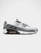 Nike Pantofi Air Max 90 Pink Foam