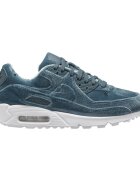 Nike Pantofi Air Max 90 Premium