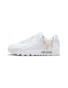 Nike Pantofi Air Max 90 Premium