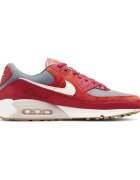 Nike Pantofi Air Max 90 Premium