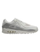 Nike Pantofi Air Max 90 Premium Off White Grey Fog