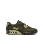 Nike Pantofi Air Max 90 PRM