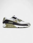 Nike Pantofi Air Max 90 Silver Sage