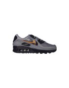 Nike Pantofi Air Max 90 Smoke