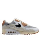 Nike Pantofi Air Max 90 SP Patta Waves Particle Grey Coconut Milk