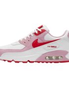 Nike Pantofi Air Max 90 Valentines Day 2021