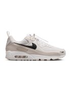 Nike Pantofi Air Max 90 White Orewood Brown