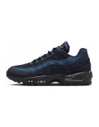 Nike Pantofi Air Max 95