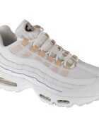Nike Pantofi Air Max 95