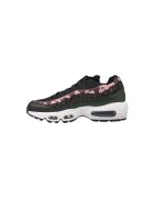 Nike Pantofi Air Max 95