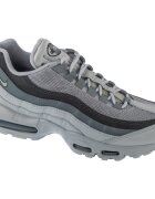 Nike Pantofi Air Max 95