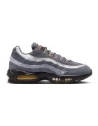 Nike Pantofi Air Max 95
