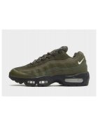Nike Pantofi Air Max 95