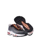 Nike Pantofi Air Max 95