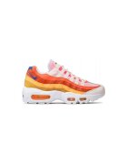 Nike Pantofi Air Max 95