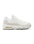 Nike Pantofi Air Max 95