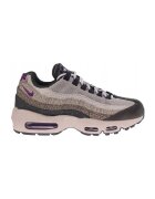 Nike Pantofi Air Max 95