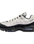 Nike Pantofi Air Max 95 Big Bubble City Pack Paris Atelier