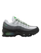 Nike Pantofi Air Max 95 Big Bubble Green Apple