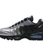 Nike Pantofi Air Max 95 Big Bubble Palace
