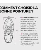 Nike Pantofi Air Max 95 Big Bubble Palace