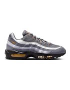 Nike Pantofi Air Max 95 Cool Grey Sundial