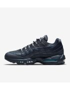 Nike Pantofi Air Max 95 Essential