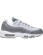 Nike Pantofi Air Max 95 Essential