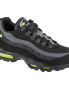 Nike Pantofi Air Max 95 Essential