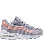 Nike Pantofi Air Max 95 LE