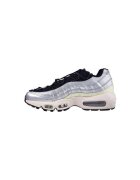 Nike Pantofi Air Max 95 Metallic Silver Alabaster