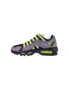 Nike Pantofi Air Max 95 Ndstrkt