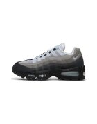 Nike Pantofi Air Max 95 OG Big Bubble Blue Tint