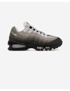 Nike Pantofi Air Max 95 OG Big Bubble Blue Tint (Women's)